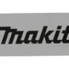 Makita Svärd 30cm/12" 3/8" 1,3mm
