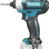 Makita TD110DZ Slagskruvdragare 12V