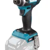 Makita TD003GZ slagskuvdragare XGT 40V