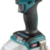 Makita TD002GZ slagskuvdragare XGT 40V
