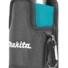 Makita Termos med hållare 330ml