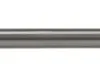 Makita Tillbehörsats 6,4mm, DRV250