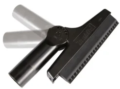 Makita Torkarmunstycke
