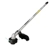 Makita Trimmerdel EM409MP