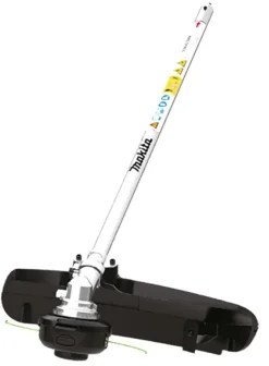 Makita Trimmerdel EM404MP