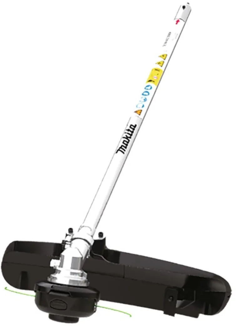 Makita Trimmerdel EM404MP