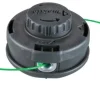 Makita Trimmerhuvud Tap&Go • M8x1,25 RH • 2,0 mm