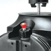 Makita 988394610 Tryckspruta 10L