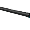 Makita UB002GZ01 Lövblås 40V