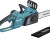 Makita UC3541A El-kedjesåg35cm