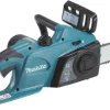 Makita UC3541A El-kedjesåg35cm (demomaskin)