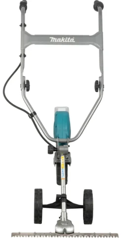 Makita UG001GZ Slåtterbalk 50cm 40V