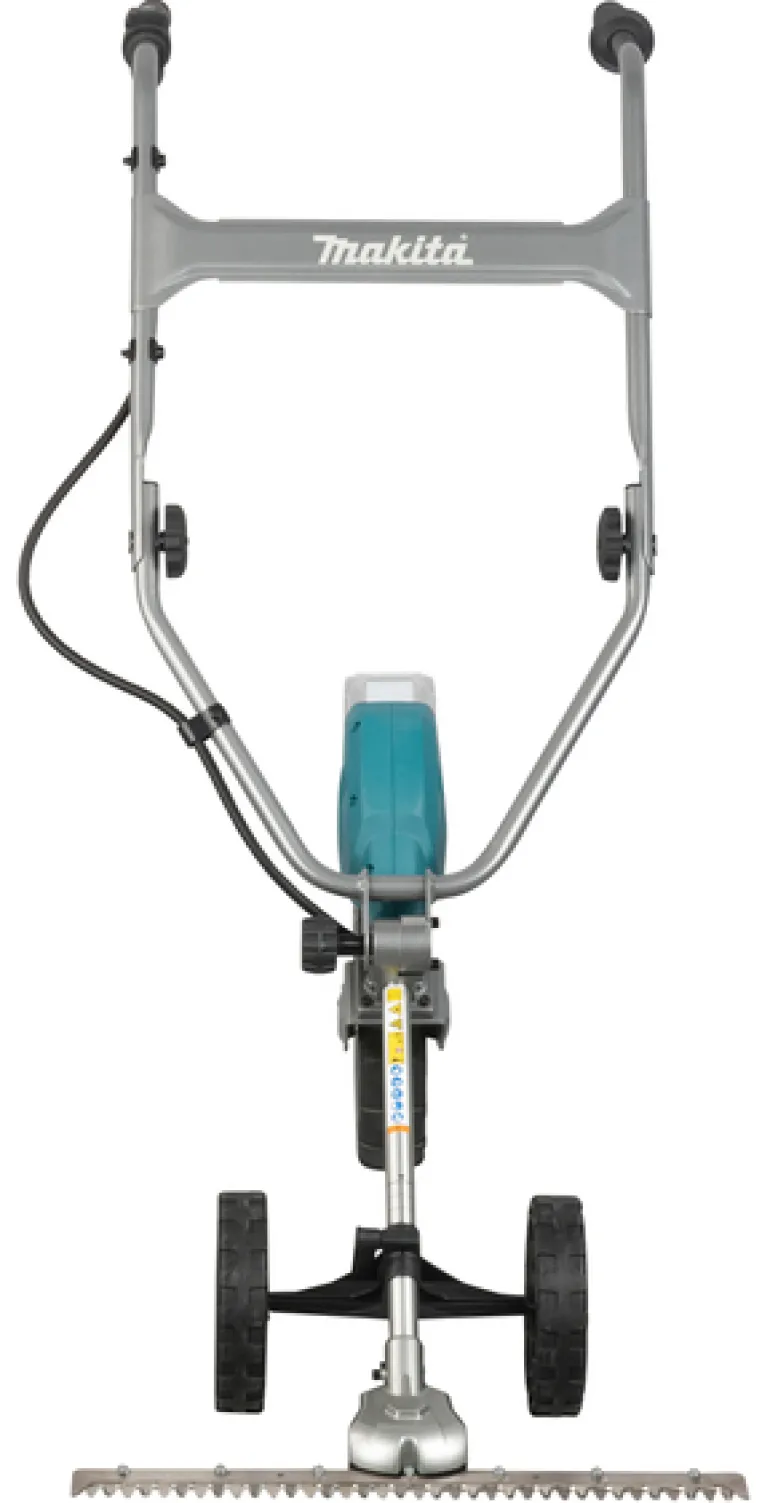 Makita UG001GZ Slåtterbalk 50cm 40V