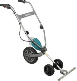 Makita UG001GZ Slåtterbalk 50cm 40V