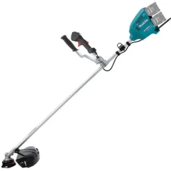 Makita UR012GZ02 Röjsåg 2x40V