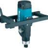 Makita UT1600 Bruksblandare
