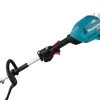 Makita UX01GZ Multitrimmer skaft 40V