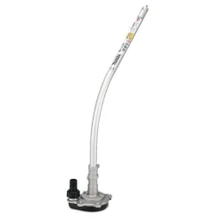 Makita Vattenpump PF400MP