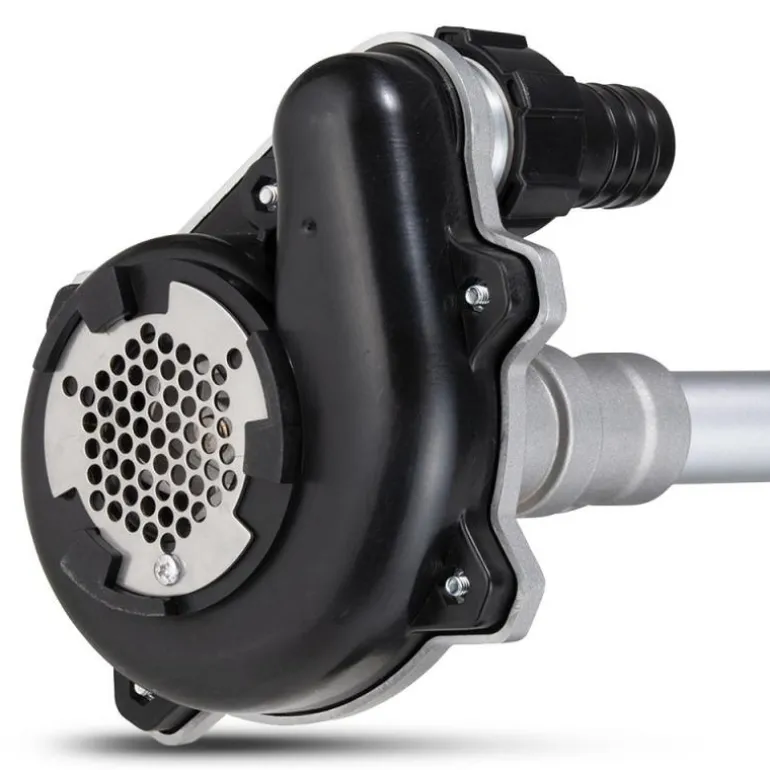 Makita Vattenpump PF400MP