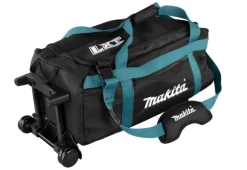 Makita Verktygsväska Ultimate med vagn