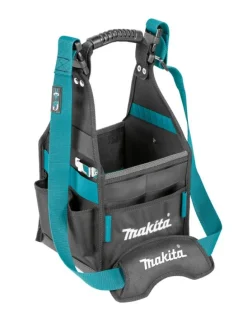 Makita Verktygsväska, Universal öppen