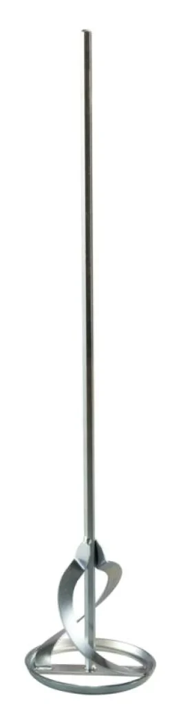 Makita Visp 120mm • HEX • 5-15Kg