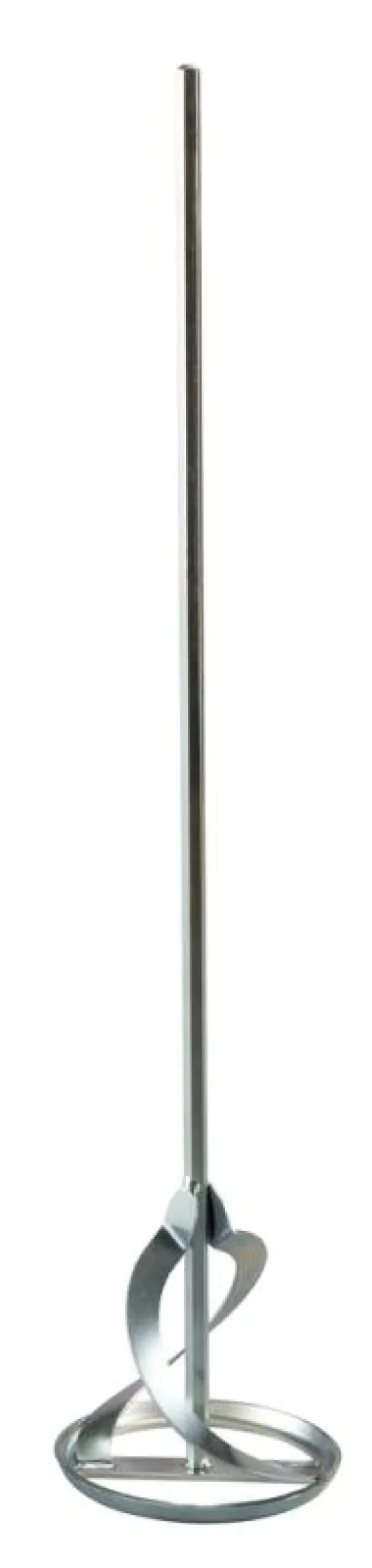 Makita Visp 120mm • HEX • 5-15Kg
