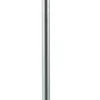 Makita Visp 120mm • M14 • 20 Kg