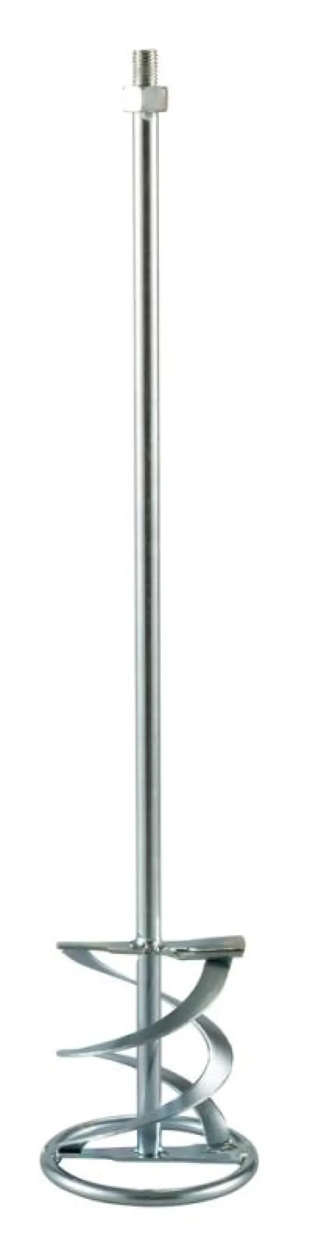Makita Visp 120mm • M14 • 20 Kg