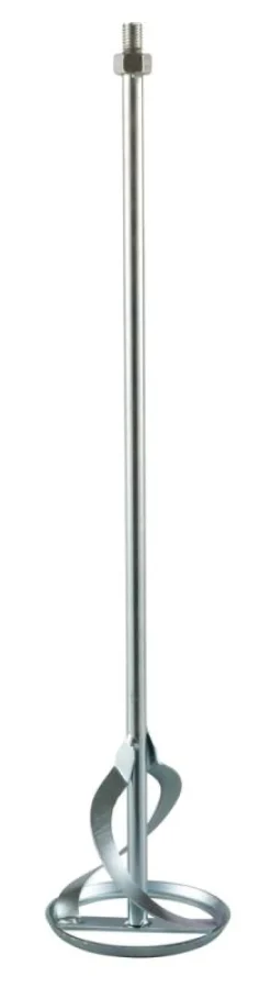 Makita Visp 120mm • M14 • 15kg