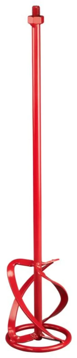 Makita visp 120mm • M14 •15-25kg