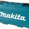 Makita Väska till DJR187 + DJR186