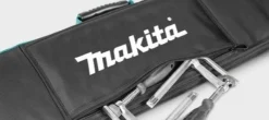 Makita Väska till styrskena 1 meter