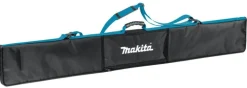 Makita Väska till styrskena 1,5 meter