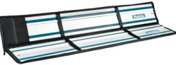 Makita Väska till styrskena 1,5 meter