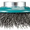 Makita X-lock Skivborste 100mm