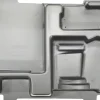 MAKPAC inlägg DBO180