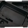 MAKPAC Inlägg för 9404