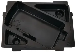 MAKPAC Inlägg för 9404