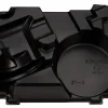 MAKPAC Inlägg för BO6050