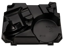 MAKPAC Inlägg för BO6050