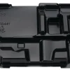 MAKPAC Inlägg för BTL060, DTL061, DTL062, DTL063