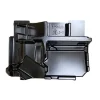 MAKPAC Inlägg för DBO480, DBO481, DBO482