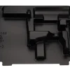 MAKPAC Inlägg för DDF482, DDF480, DDF484