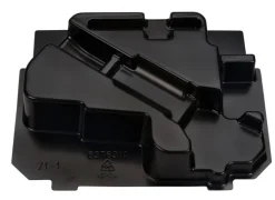 MAKPAC Inlägg för DFR550, DFR450