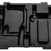 MAKPAC Inlägg för DJV180, DJV182