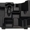MAKPAC Inlägg för DLX2127, DLX2189, DLX2289