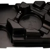 MAKPAC Inlägg för GA5040CF01, GA5040F01, GA5041CT01