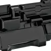 MAKPAC Inlägg för HS012G