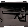 MAKPAC Inlägg för Modell HS6101